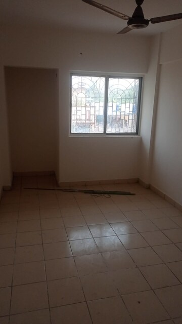 3 BHK Builder Floor For Sale in Sector 85