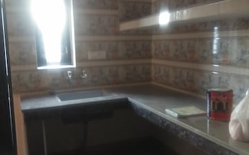 4 BHK Independent House For Sale in Shaheed Karnail Singh Nagar