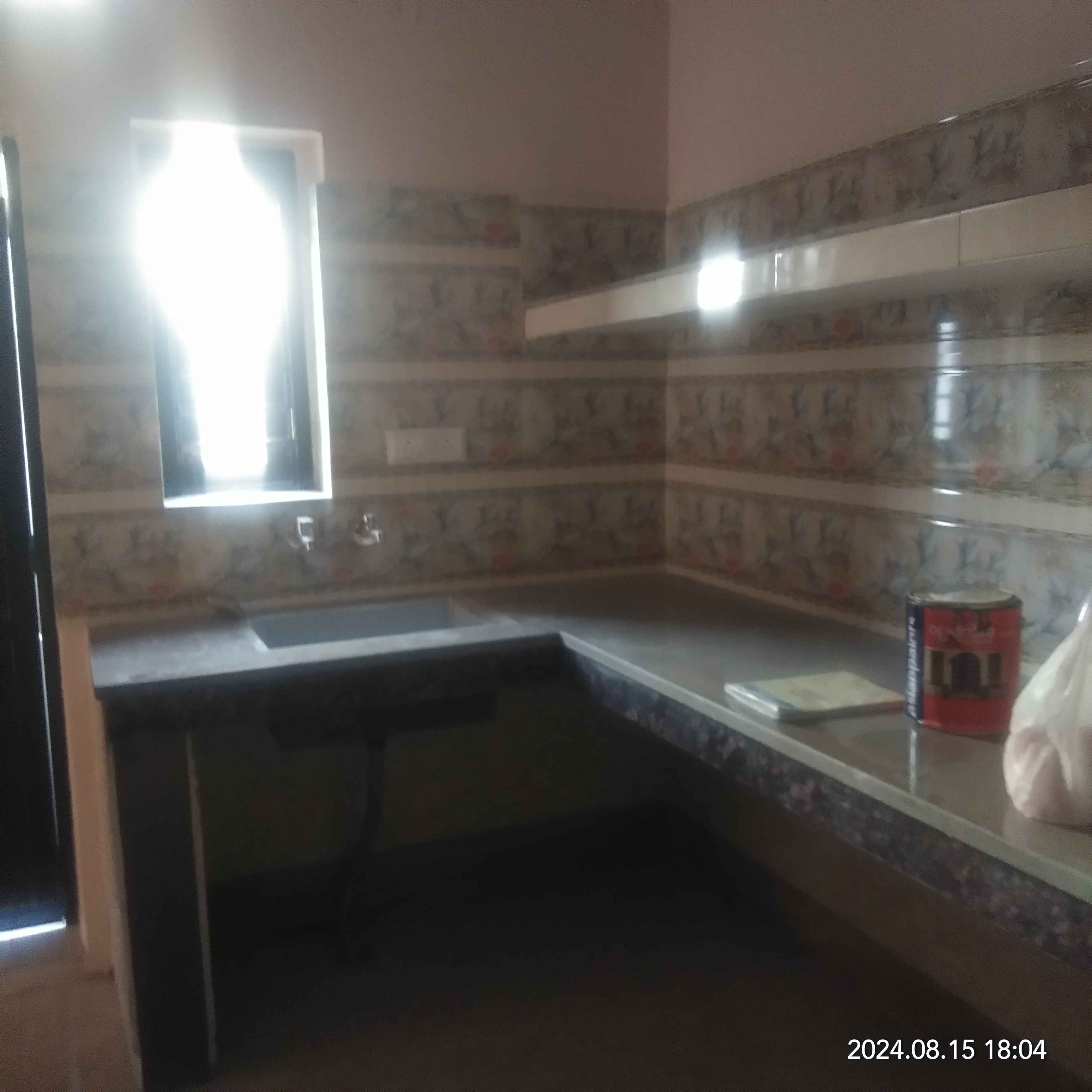 4 BHK Independent House For Sale in Akal Property Advisor 