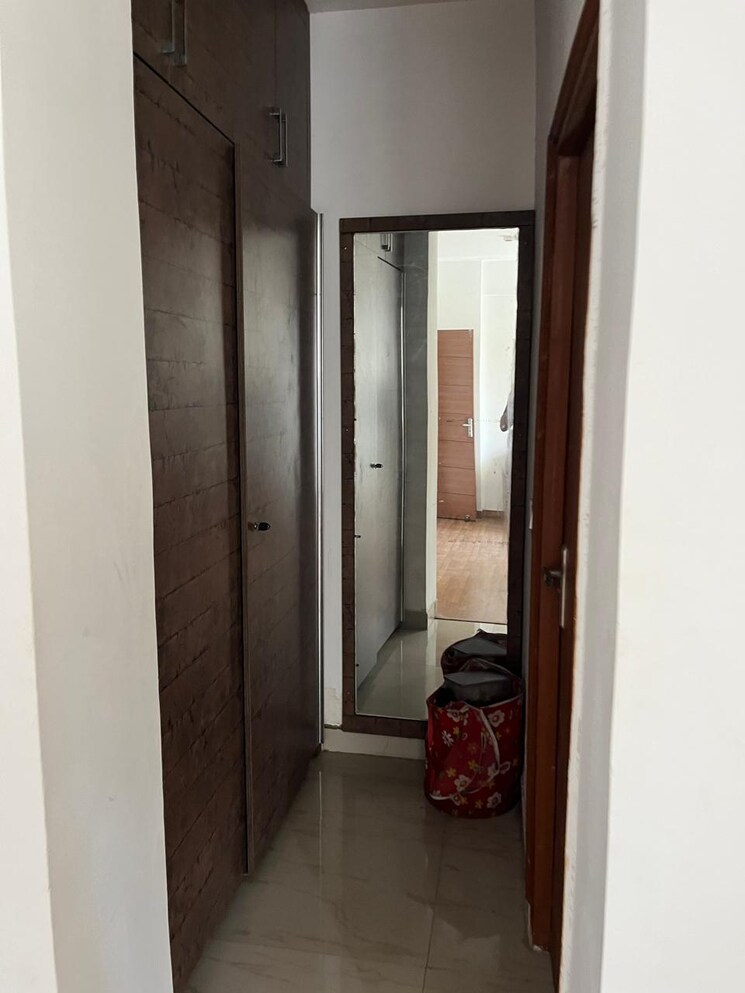 undefined, nimbus-the-golden-palm 3 Bedroom 1554 Sq.Ft. Apartment In Sector 168 Noida 7797441