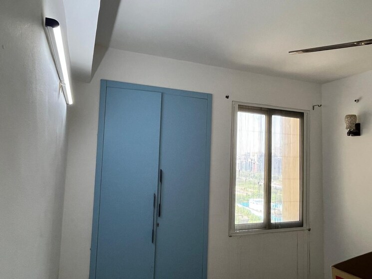 undefined, nimbus-the-golden-palm 3 Bedroom 1554 Sq.Ft. Apartment In Sector 168 Noida 7797441