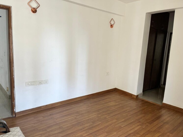 Room, nimbus-the-golden-palm 3 Bedroom 1554 Sq.Ft. Apartment In Sector 168 Noida 7797441