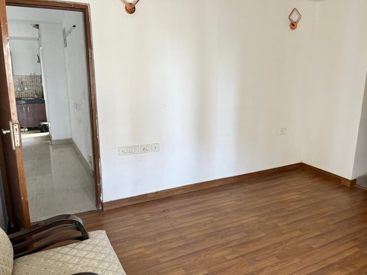 Room, nimbus-the-golden-palm 3 Bedroom 1554 Sq.Ft. Apartment In Sector 168 Noida 7797441