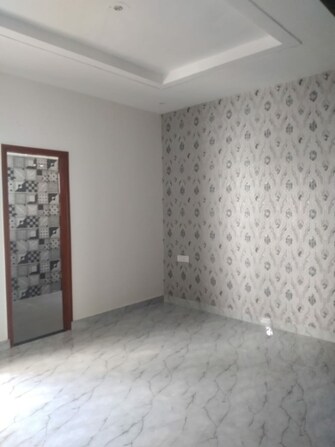 4 BHK Independent House For Resale in Kharar Mohali Road Kharar  7797505