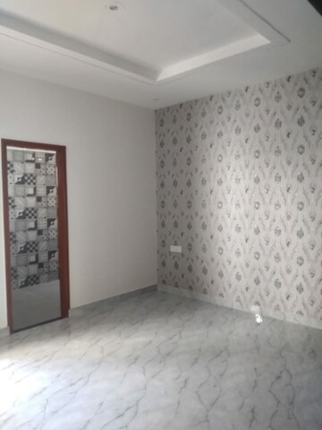 Room in 4 BHK Independent House at Kharar Mohali Road – for Sale