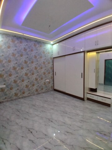 Room in 4 BHK Independent House at Kharar Mohali Road – for Sale