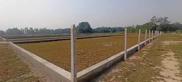 Plot Area in  Plot at Nh 19 – for Sale