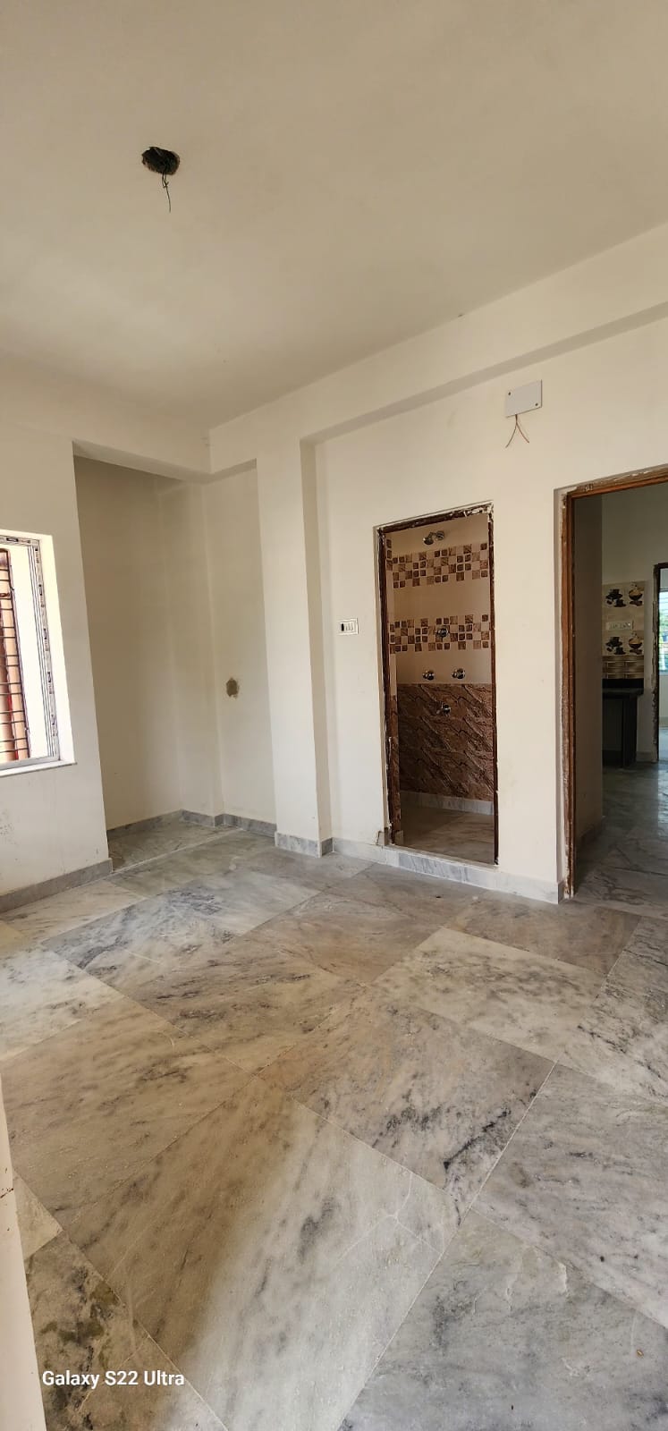 2 BHK Builder Floor For Resale in Purba Barisha Kolkata  7797280