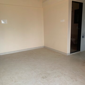 Room in 2 BHK Apartment at Modispaces Volga, Dalvi Nagar – for Sale