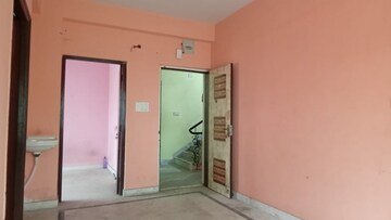 2 BHK Apartment For Resale in Bansdroni Kolkata  7797458