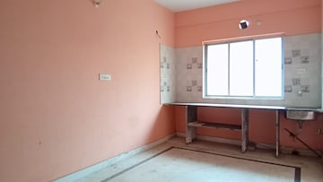 2 BHK Apartment For Resale in Bansdroni Kolkata  7797458