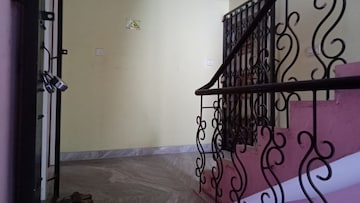 2 BHK Apartment For Resale in Bansdroni Kolkata  7797458