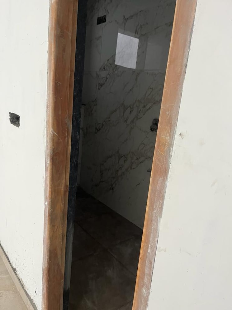 undefined, geddalahalli 4 Bedroom 2220 Sq.Ft. Villa In Geddalahalli Bangalore 7797448