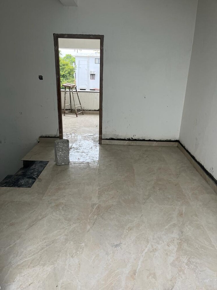 Room, geddalahalli 4 Bedroom 2220 Sq.Ft. Villa In Geddalahalli Bangalore 7797448