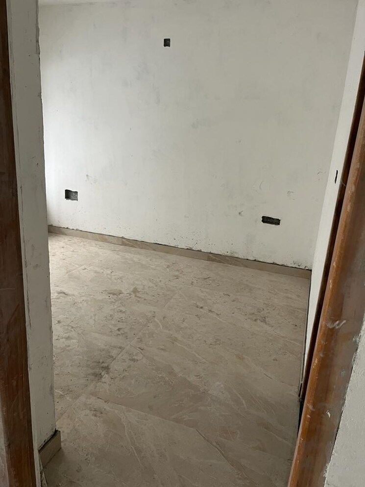 Room, geddalahalli 4 Bedroom 2220 Sq.Ft. Villa In Geddalahalli Bangalore 7797448