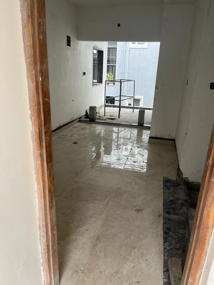 undefined, geddalahalli 4 Bedroom 2220 Sq.Ft. Villa In Geddalahalli Bangalore 7797448