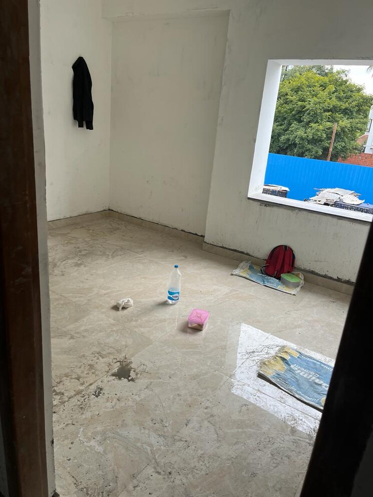 Room, geddalahalli 4 Bedroom 2220 Sq.Ft. Villa In Geddalahalli Bangalore 7797448