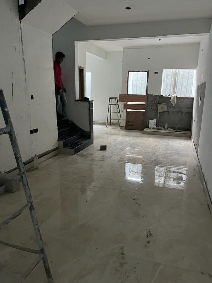 undefined, geddalahalli 4 Bedroom 2220 Sq.Ft. Villa In Geddalahalli Bangalore 7797448