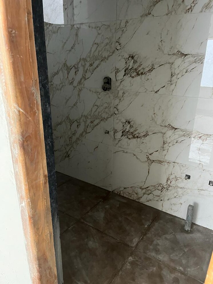 Bathroom, geddalahalli 4 Bedroom 2220 Sq.Ft. Villa In Geddalahalli Bangalore 7797448