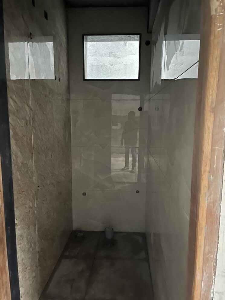 Bathroom, geddalahalli 4 Bedroom 2220 Sq.Ft. Villa In Geddalahalli Bangalore 7797448