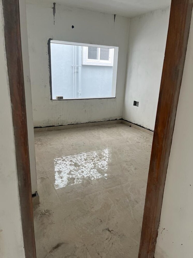 Room, geddalahalli 4 Bedroom 2220 Sq.Ft. Villa In Geddalahalli Bangalore 7797448