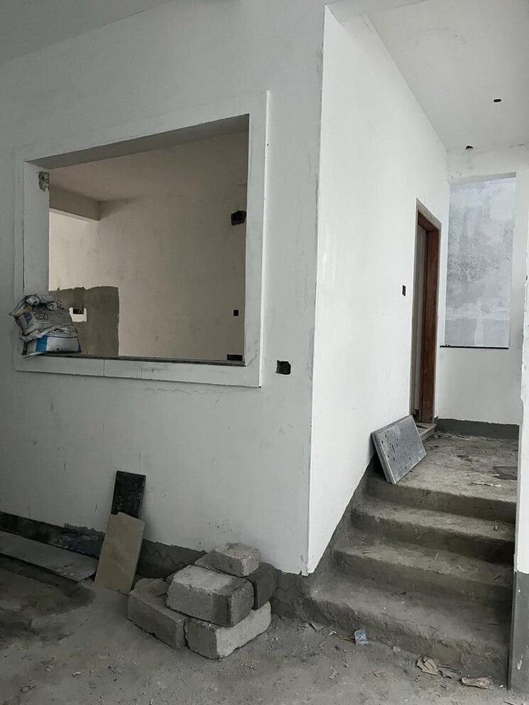 Bedroom, geddalahalli 4 Bedroom 2220 Sq.Ft. Villa In Geddalahalli Bangalore 7797448