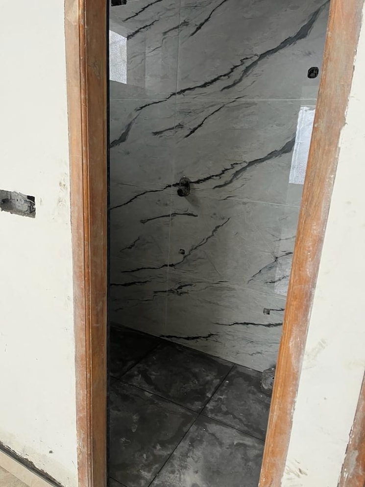 Balcony, geddalahalli 4 Bedroom 2220 Sq.Ft. Villa In Geddalahalli Bangalore 7797448