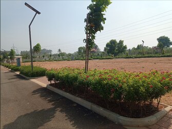 Plot For Resale in Neelanchal KNS Laurel Sarjapur Road Bangalore  7797452