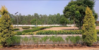 Plot For Resale in Neelanchal KNS Laurel Sarjapur Road Bangalore  7797452