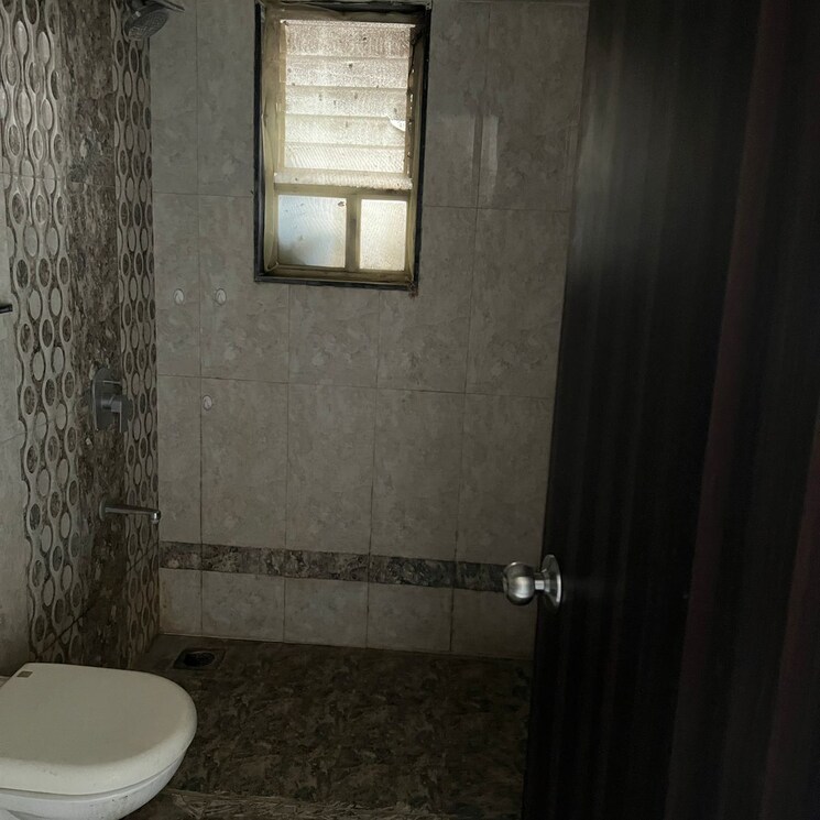 Bathroom, brahma-realty-skycity 2 Bedroom 714 Sq.Ft. Apartment In Madhav Nagar Pune 7797462
