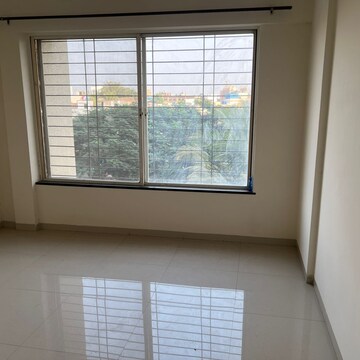 Room in 2 BHK Apartment at Brahma Realty Skycity, Madhav Nagar – for Rent