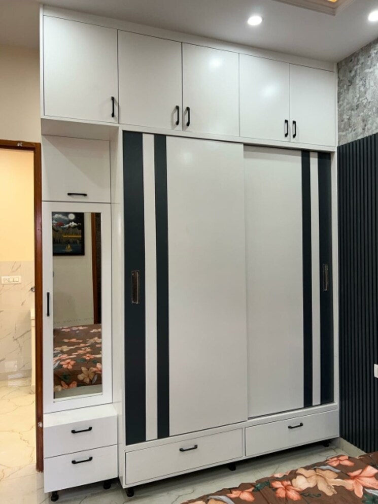 undefined, kharar mohali road 4 Bedroom 110 Sq.Yd. Independent House In Kharar Mohali Road Kharar 7797526