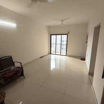 2 BHK Apartment For Resale in Subha Shree Rajarhat New Town Kolkata  7797521