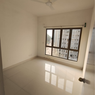 2 BHK Apartment For Resale in Subha Shree Rajarhat New Town Kolkata  7797521