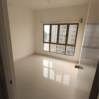 2 BHK Apartment For Resale in Subha Shree Rajarhat New Town Kolkata  7797521