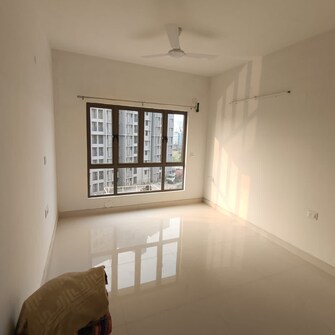 2 BHK Apartment For Resale in Subha Shree Rajarhat New Town Kolkata  7797521