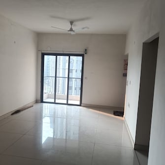 2 BHK Apartment For Resale in Subha Shree Rajarhat New Town Kolkata  7797521