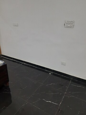 Furnished Amenities in 6+ BHK Independent House at Vijay Nagar Colony – for Sale