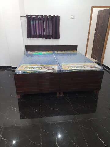 Furnished Amenities in 6+ BHK Independent House at Vijay Nagar Colony – for Sale