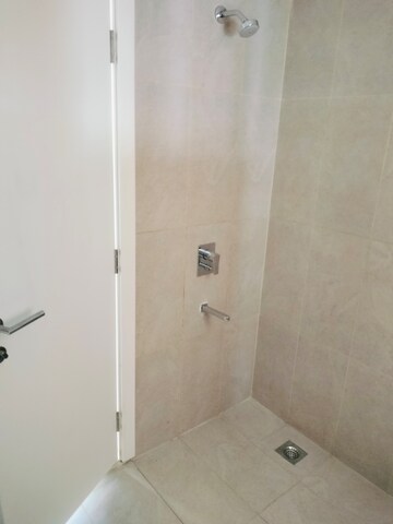 Bathroom in 3 BHK Apartment at Ireo The Corridors, Sector 67a – for Sale