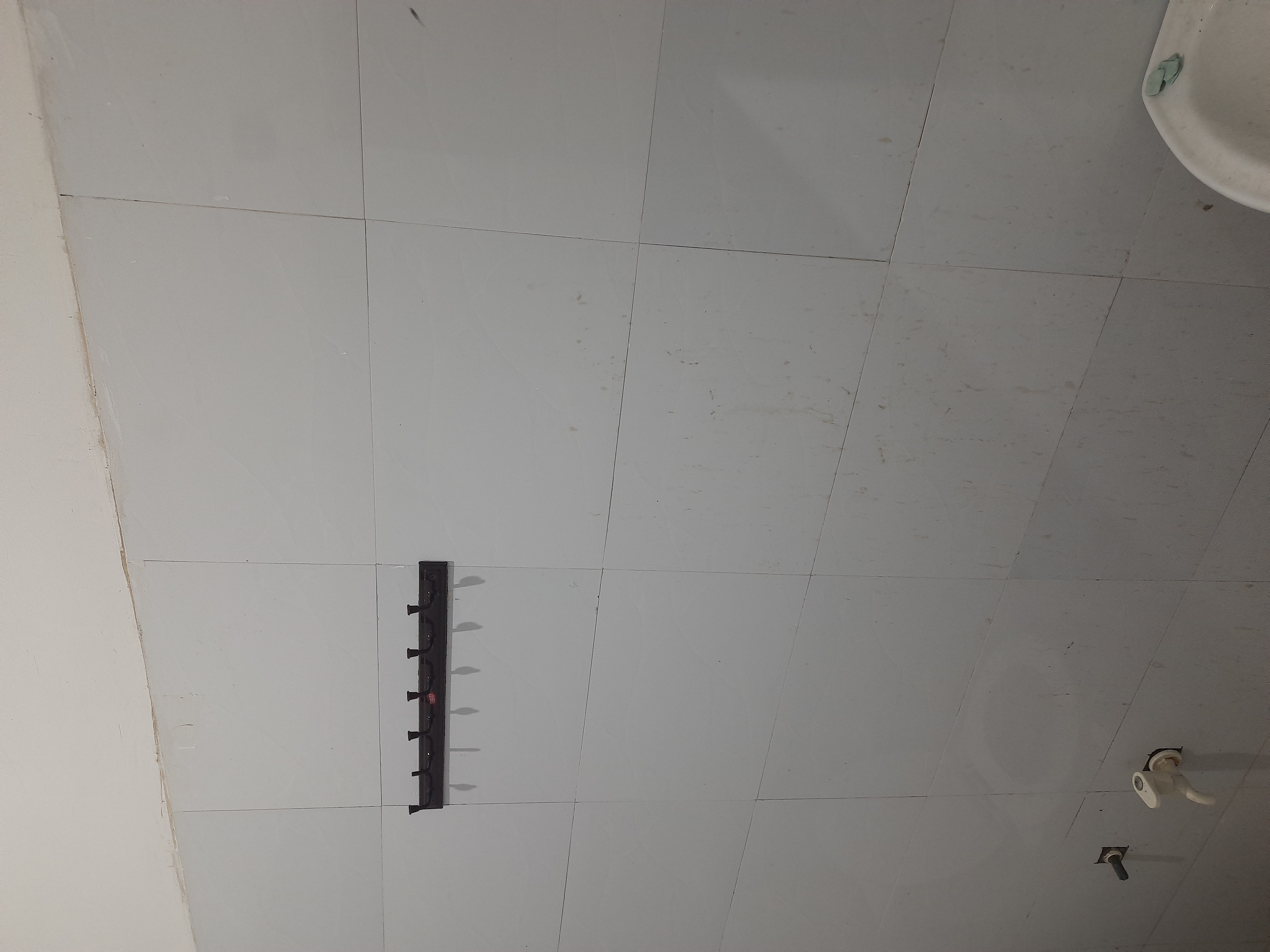 6+ BHK + Extra Room Independent House For Sale in Vijay Nagar Colony