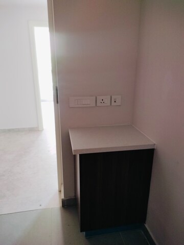 Furnished Amenities in 3 BHK Apartment at Ireo The Corridors, Sector 67a – for Sale