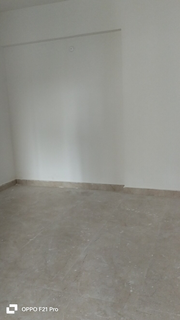 Room, canny-forest-edge 2 Bedroom 1285 Sq.Ft. Apartment In Bachupally Hyderabad 7797564