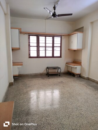 1 BHK Apartment For Resale in Shri Sarda Dham Hingne Khurd Pune  7797555