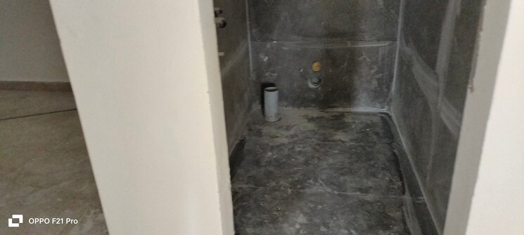 Bathroom, canny-forest-edge 2 Bedroom 1285 Sq.Ft. Apartment In Bachupally Hyderabad 7797564