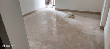 Room in 2 BHK Apartment at Canny Forest Edge, Bachupally – for Sale
