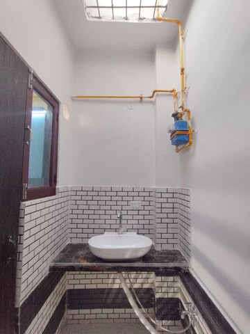 Furnished Amenities in 4 BHK Independent House at Rk Puram – for Sale