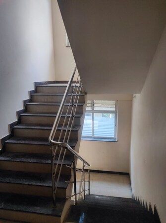 3 BHK Apartment For Rent in Chandrapur Nagpur  7797552