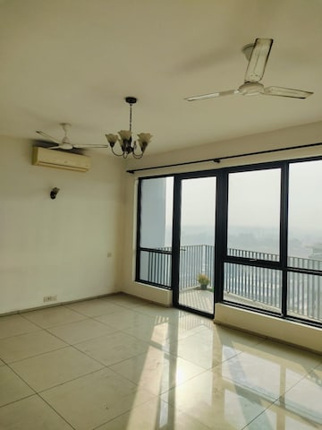 Room in 2 BHK Apartment at Ireo Skyon, Sector 60 – for Sale