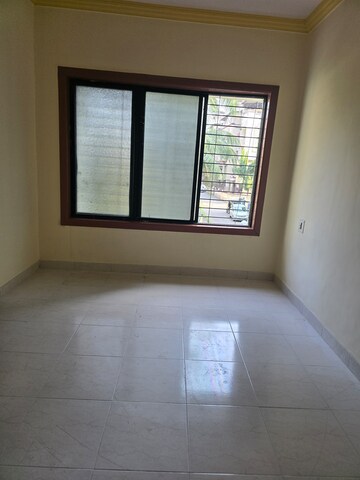1 BHK Apartment For Sale in Gokul Avenue Virar West, Virar West